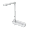 Document Camera Logo