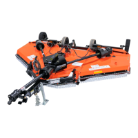 Preview: Land Pride RC2512 Series 2