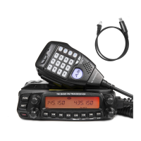 Preview: AnyTone 5888UV III