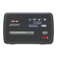 Preview: Novatel MiFi 4620L