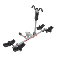 Preview: Yakima twotimer