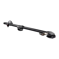 Preview: Yakima forklift
