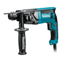 Preview: Makita HR1840
