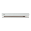 Door Opening System Logo