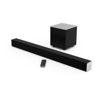 Preview: Vizio SB3821-C6