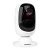Security Camera Logo