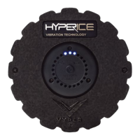 Preview: HYPERICE VYPER VG1
