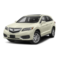 Preview: Acura RDX 2018
