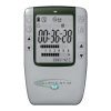 Medical Equipment Logo