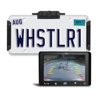 Preview: Whistler WBU-900