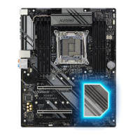 Preview: ASROCK X299 Extreme4