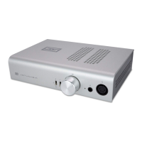 Preview: Schiit JOTUNHEIM