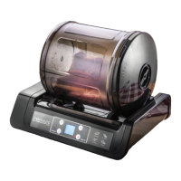 Preview: STX International STX-1000-CE