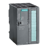 Preview: Siemens CPU 313C