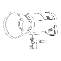 Preview: Interfit S1