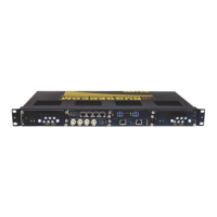 Preview: RuggedCom RuggedBackbone RX1500