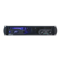 Preview: Peavey IPR2 3000
