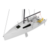 Boat Logo