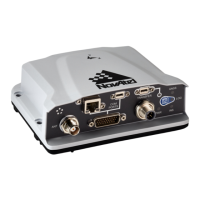 Preview: Novatel PwrPak7