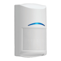 Preview: Bosch ISC-CDL1-W15G