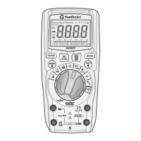 Preview: Southwire 14090T