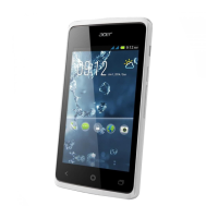 Preview: Acer Liquid Z200