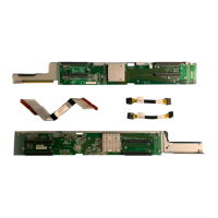 Preview: HPE ProLiant XL270d Gen9