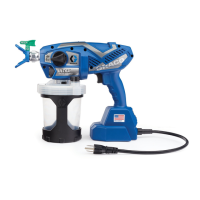Preview: Graco 17M359
