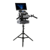 Professional Video Accessories Logo