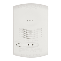 Preview: System Sensor CO1224T