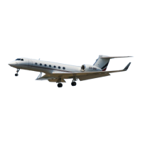 Preview: Gulfstream G550