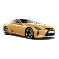 Preview: Lexus LC500 2017