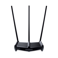 Preview: TP-Link TL-WR941HP