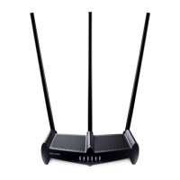 Preview: TP-Link TL-WR941 HP