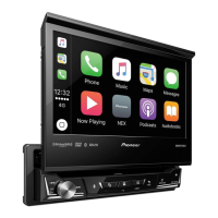 Preview: Pioneer AVH-3300NEX