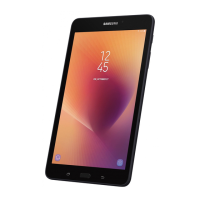 Preview: Samsung Galaxy Tab A SM-T380