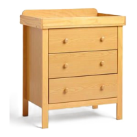 Preview: John Lewis alex