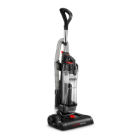 Preview: Eureka NEU180 series