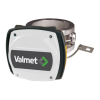 Measuring Instruments Logo