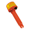 Security Sensors Logo
