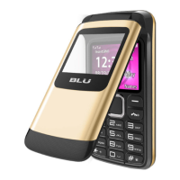 Preview: Zoey Flex 3G