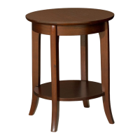 Preview: Pottery Barn Chloe