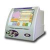 Medical Equipment Logo