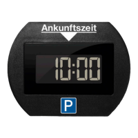 Preview: Needit Park Lite