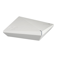 Preview: Aerohive AP230
