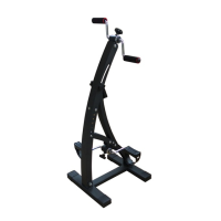Preview: BetaFlex KH522