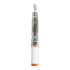 Electronic Cigarettes Logo