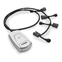 Preview: Cobra Fi2000R