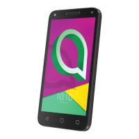 Preview: Alcatel U5
