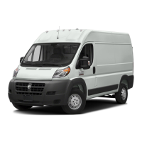 Preview: RAM Promaster 2016
